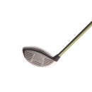 Callaway ERC Graphite Mens Right Hand Fairway 7 Wood 21* Regular - Aldila NV-65