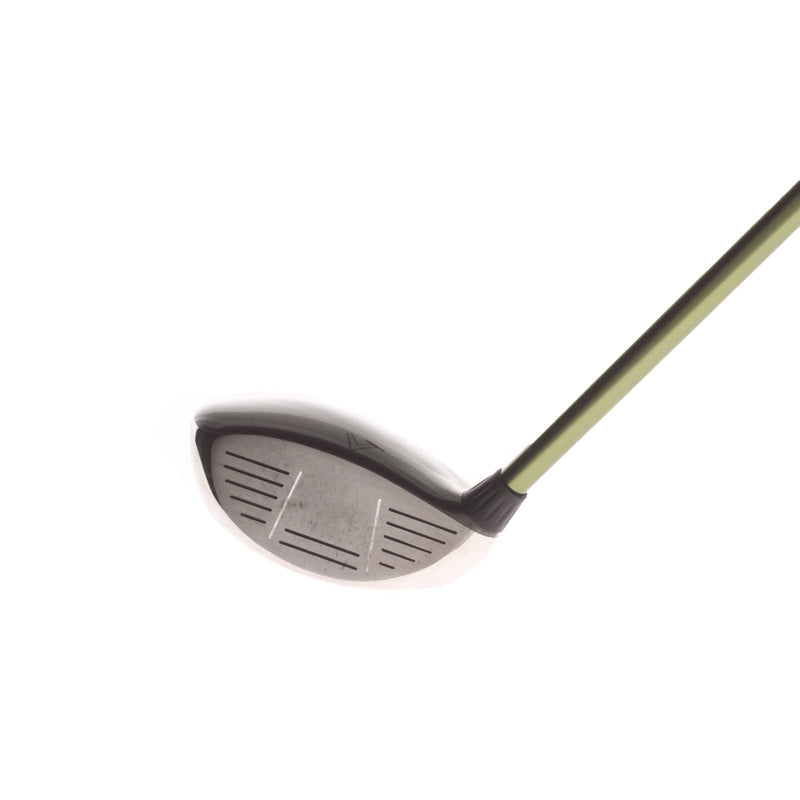 Callaway ERC Graphite Mens Right Hand Fairway 7 Wood 21* Regular - Aldila NV-65