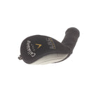 Callaway ERC Graphite Mens Right Hand Fairway 7 Wood 21* Regular - Aldila NV-65