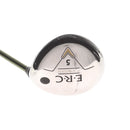 Callaway ERC Graphite Mens Right Hand Fairway 5 Wood 18* Regular - Aldila NV-65