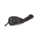 Callaway ERC Graphite Mens Right Hand Fairway 5 Wood 18* Regular - Aldila NV-65