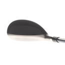 Nike VR II Pro Graphite Mens Right Hand 3 Hybrid 21* Regular - Project X 5.5