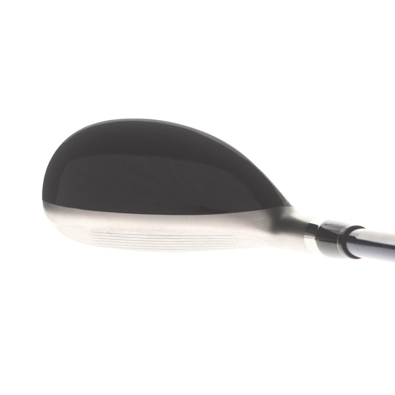 Nike VR II Pro Graphite Mens Right Hand 3 Hybrid 21* Regular - Project X 5.5