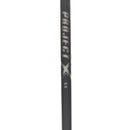 Nike VR II Pro Graphite Mens Right Hand 3 Hybrid 21* Regular - Project X 5.5