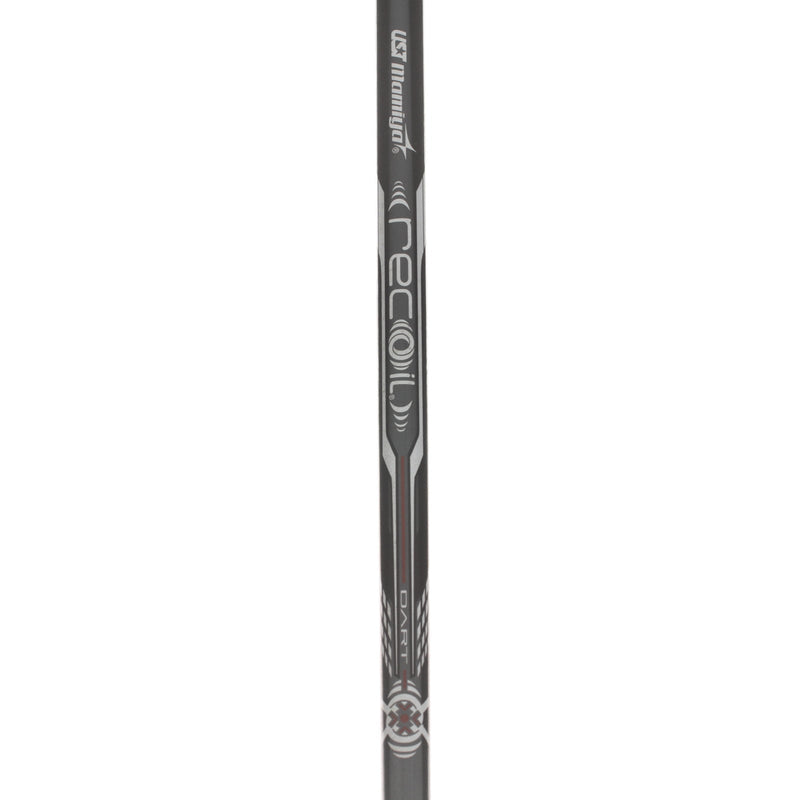 Callaway Big Berta B21 Graphite Mens Right Hand 7 Iron 29* Senior - UST Mamiya Recoil F2 65