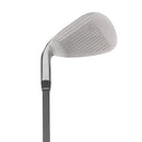 Callaway Big Berta B21 Graphite Mens Right Hand 9 Iron 38* Senior - UST Mamiya Recoil F2 65