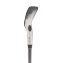 Callaway Big Berta B21 Graphite Mens Right Hand 9 Iron 38* Senior - UST Mamiya Recoil F2 65