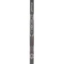 Callaway Big Berta B21 Graphite Mens Right Hand 9 Iron 38* Senior - UST Mamiya Recoil F2 65