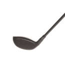 TaylorMade Stealth Plus+ Graphite Mens Right Hand Fairway 5 Wood 19* Extra Stiff - HZRDUS RDX Smoke 6.5 75g