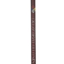 TaylorMade Stealth Plus+ Graphite Mens Right Hand Fairway 5 Wood 19* Extra Stiff - HZRDUS RDX Smoke 6.5 75g