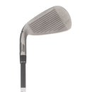 TaylorMade Stealth Graphite Mens Right Hand 4 Iron 18.5* Regular - Ventus Red 6-R