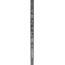 TaylorMade Stealth Graphite Mens Right Hand 4 Iron 18.5* Regular - Ventus Red 6-R
