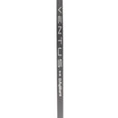 TaylorMade Stealth Graphite Mens Right Hand 5 Iron 21* Regular - Ventus Red 6-R