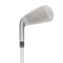 TaylorMade Stealth UDI Graphite Mens Right Hand 2 Iron 18* Stiff - Aldila Ascent 90g HY