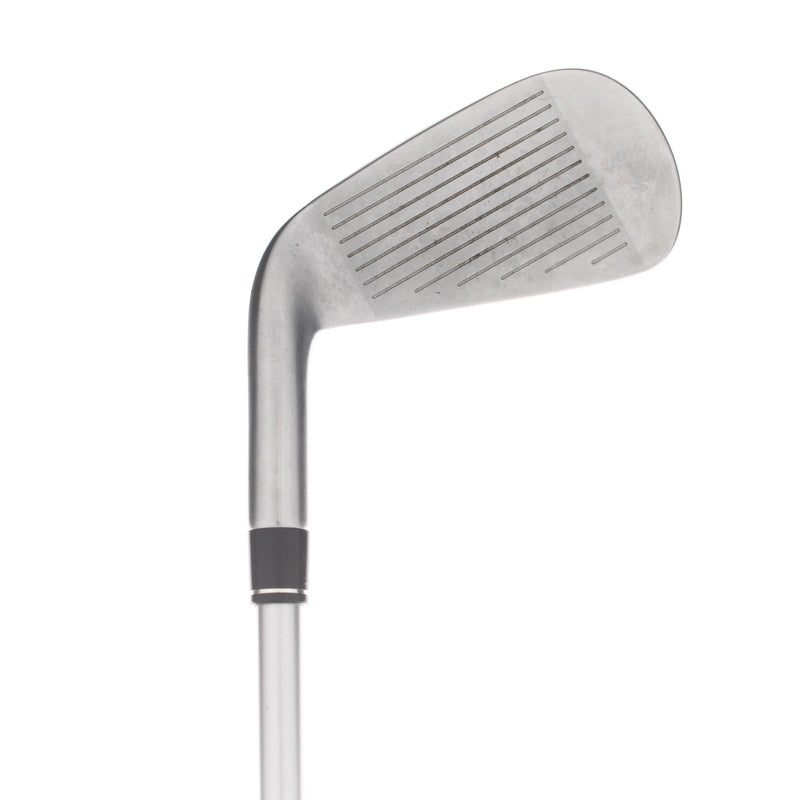 TaylorMade Stealth UDI Graphite Mens Right Hand 2 Iron 18* Stiff - Aldila Ascent 90g HY