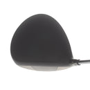 Cobra DS-Adapt X Graphite Mens Right Hand Driver 10.5* Stiff - Denali 6.0 60g