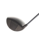 Cobra DS-Adapt X Graphite Mens Right Hand Driver 10.5* Stiff - Denali 6.0 60g