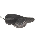 Cobra DS-Adapt X Graphite Mens Right Hand Fairway 3 Wood 15* Stiff - Denali 6.0 60g