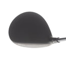 Cobra DS-Adapt X Graphite Mens Right Hand Fairway 3 Wood 15* Stiff - Denali 6.0 60g