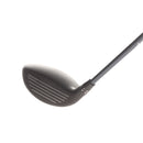 Cobra DS-Adapt X Graphite Mens Right Hand Fairway 3 Wood 15* Stiff - Denali 6.0 60g