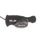 Eleven Graphite Mens Right Hand 5 Hybrid 24* Senior - KBS 60