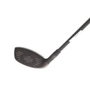 Eleven Graphite Mens Right Hand 5 Hybrid 24* Senior - KBS 60