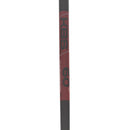Eleven Graphite Mens Right Hand 5 Hybrid 24* Senior - KBS 60