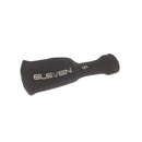 Eleven Graphite Mens Right Hand 5 Hybrid 24* Senior - KBS 60