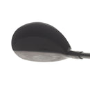 Eleven Graphite Mens Right Hand 6 Hybrid 27* Senior - KBS 60