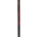 Eleven Graphite Mens Right Hand 6 Hybrid 27* Senior - KBS 60