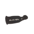 Eleven Graphite Mens Right Hand 6 Hybrid 27* Senior - KBS 60