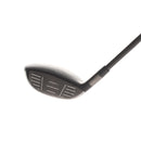 Callaway Rogue ST Max Graphite Mens Right Hand Fairway 3 Wood 15* Regular - Tensei AV Series Blue 65