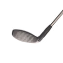 Callaway Big Bertha 2015 Graphite Ladies Right Hand 6 Hybrid 28* Ladies - UST Mamiya Recoil 450 F1