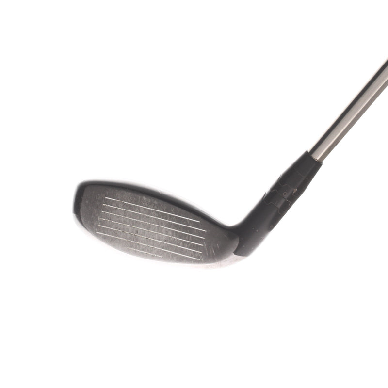 Callaway Big Bertha 2015 Graphite Ladies Right Hand 6 Hybrid 28* Ladies - UST Mamiya Recoil 450 F1