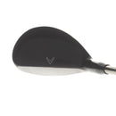 Callaway Big Bertha 2015 Graphite Ladies Right Hand 5 Hybrid 25* Ladies - UST Mamiya Recoil 450 F1