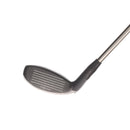 Callaway Big Bertha 2015 Graphite Ladies Right Hand 5 Hybrid 25* Ladies - UST Mamiya Recoil 450 F1