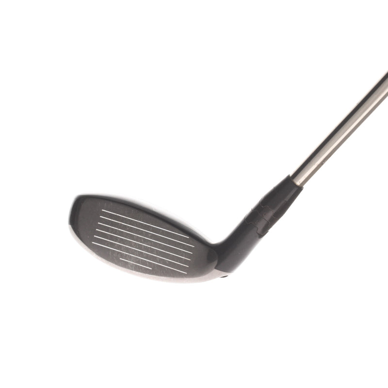 Callaway Big Bertha 2015 Graphite Ladies Right Hand 5 Hybrid 25* Ladies - UST Mamiya Recoil 450 F1
