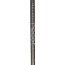 Callaway Big Bertha 2015 Graphite Ladies Right Hand 5 Hybrid 25* Ladies - UST Mamiya Recoil 450 F1