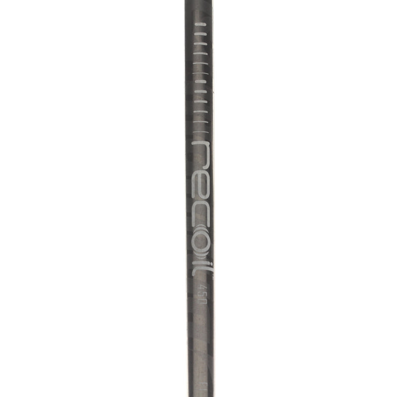 Callaway Big Bertha 2015 Graphite Ladies Right Hand 5 Hybrid 25* Ladies - UST Mamiya Recoil 450 F1