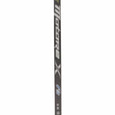 Motore X F3 6-R Driver Shaft Fujikura Regular Cobra - SZ/Radspeed/Aerojet/Darkspeed/DS Adapt 44"