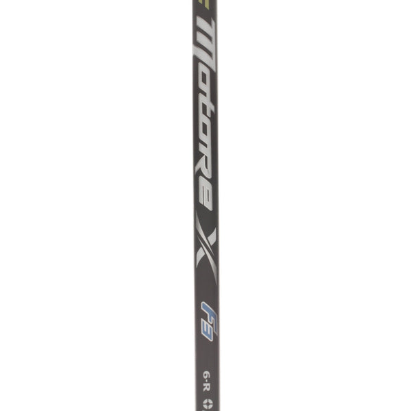 Motore X F3 6-R Driver Shaft Fujikura Regular Cobra - SZ/Radspeed/Aerojet/Darkspeed/DS Adapt 44"