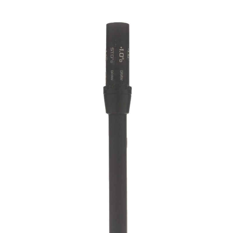 Motore X F3 6-R Driver Shaft Fujikura Regular Cobra - SZ/Radspeed/Aerojet/Darkspeed/DS Adapt 44"