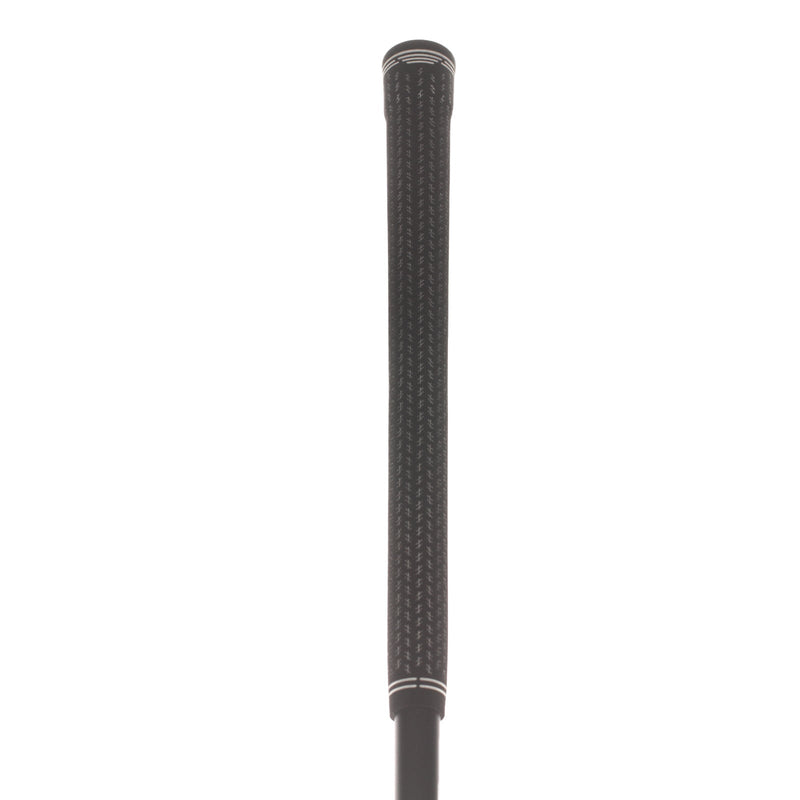 Motore X F3 6-R Driver Shaft Fujikura Regular Cobra - SZ/Radspeed/Aerojet/Darkspeed/DS Adapt 44"