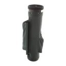 MacGregor Cart Bag - Green/Black