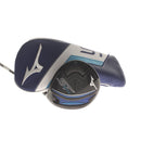 Mizuno ST-Max 230 Graphite Mens Right Hand Driver 12* Senior - Helium 4F2