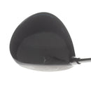 Mizuno ST-Max 230 Graphite Mens Right Hand Driver 12* Senior - Helium 4F2