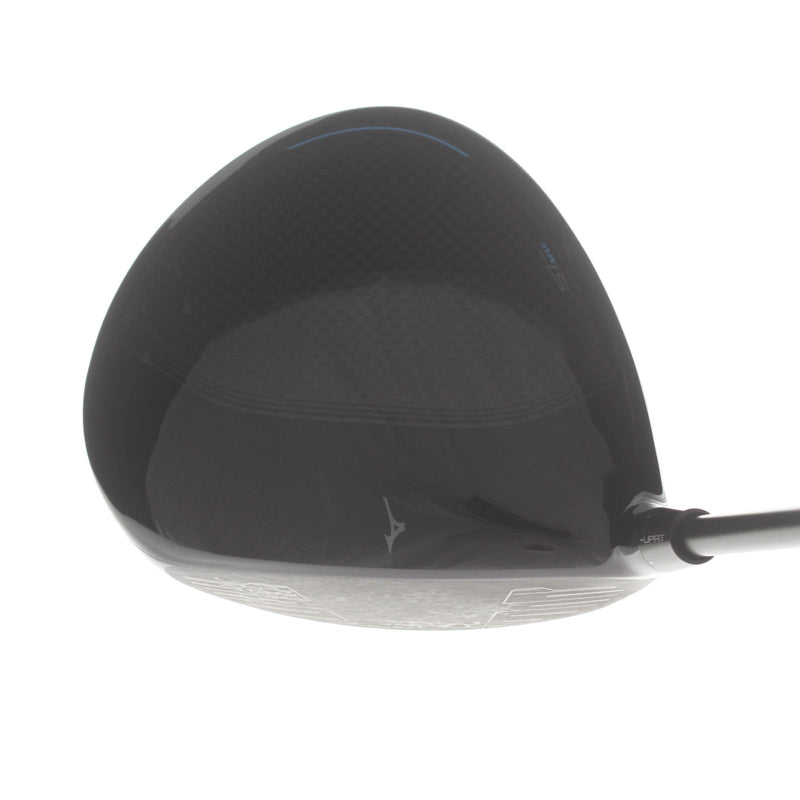 Mizuno ST-Max 230 Graphite Mens Right Hand Driver 12* Senior - Helium 4F2