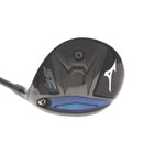Mizuno ST-Max 230 Graphite Mens Right Hand Fairway 3 Wood 15* Senior - Helium 4F2