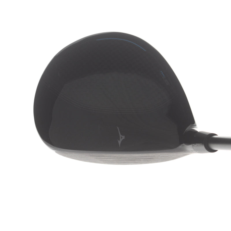 Mizuno ST-Max 230 Graphite Mens Right Hand Fairway 3 Wood 15* Senior - Helium 4F2