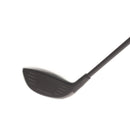 Mizuno ST-Max 230 Graphite Mens Right Hand Fairway 3 Wood 15* Senior - Helium 4F2